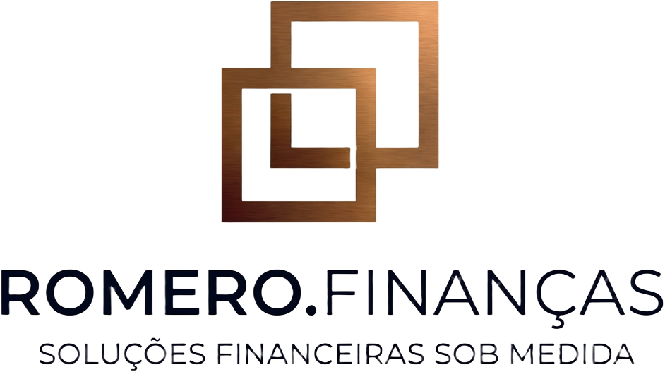 Romero Finanças